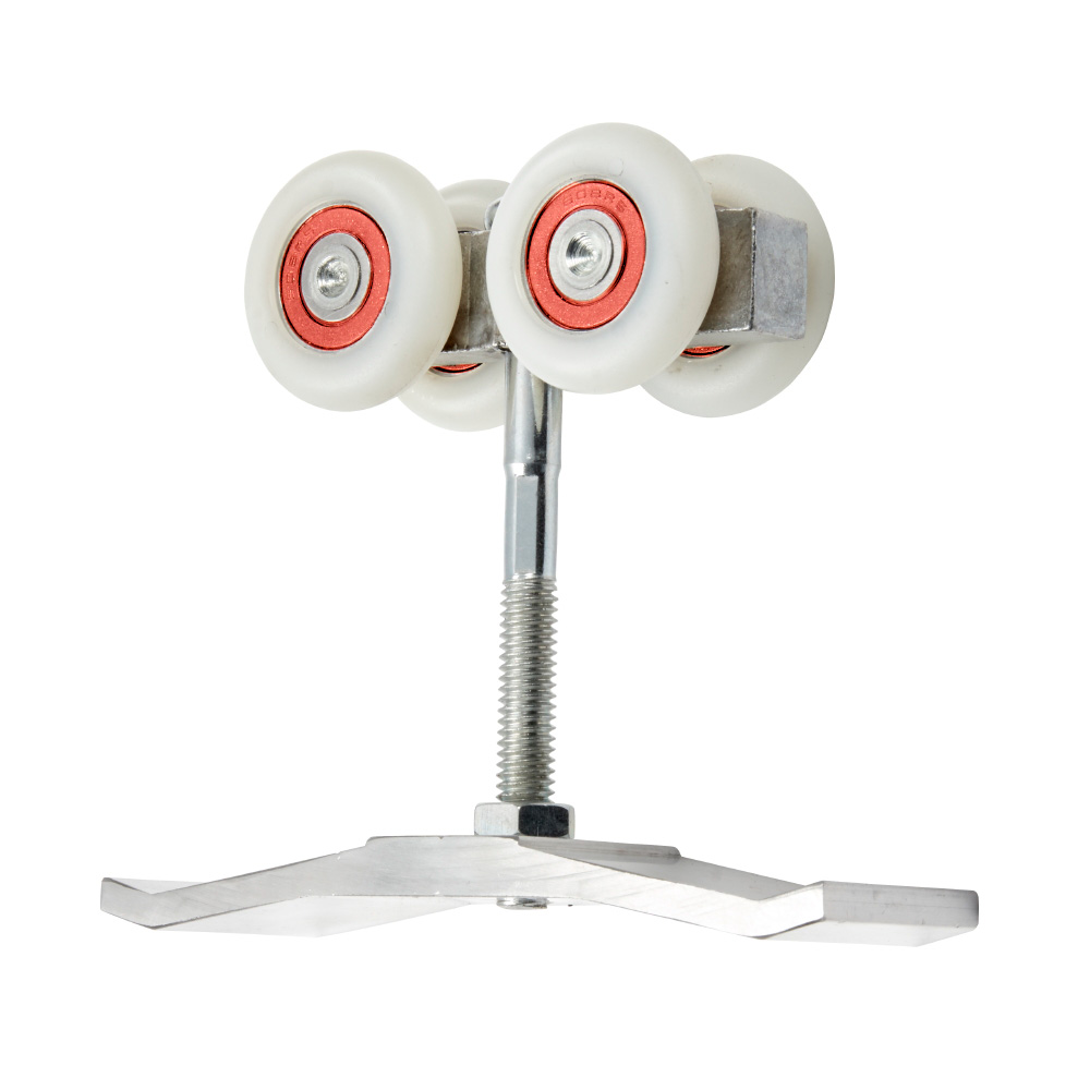 Festooning Systems Custom Systems